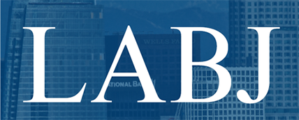 Los Angeles Business Journal
